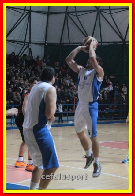 140406 sport2 013_tn.jpg